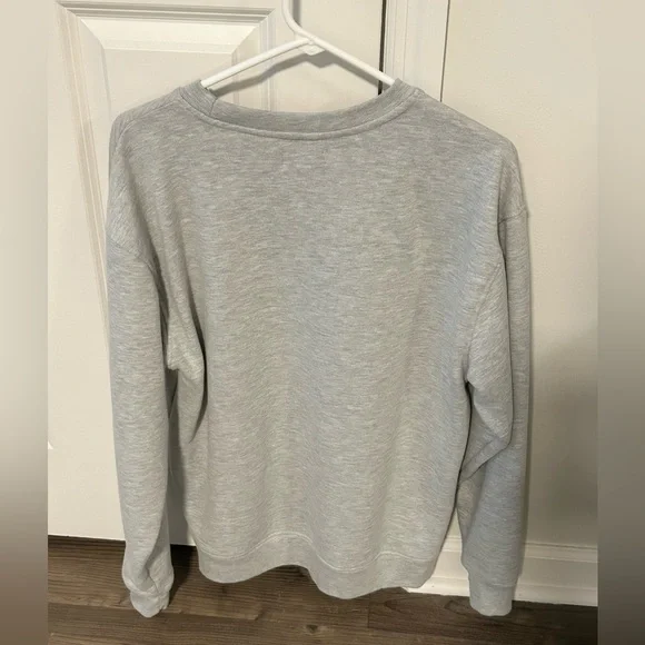 Stoney Clover Lane Disney sweatshirt